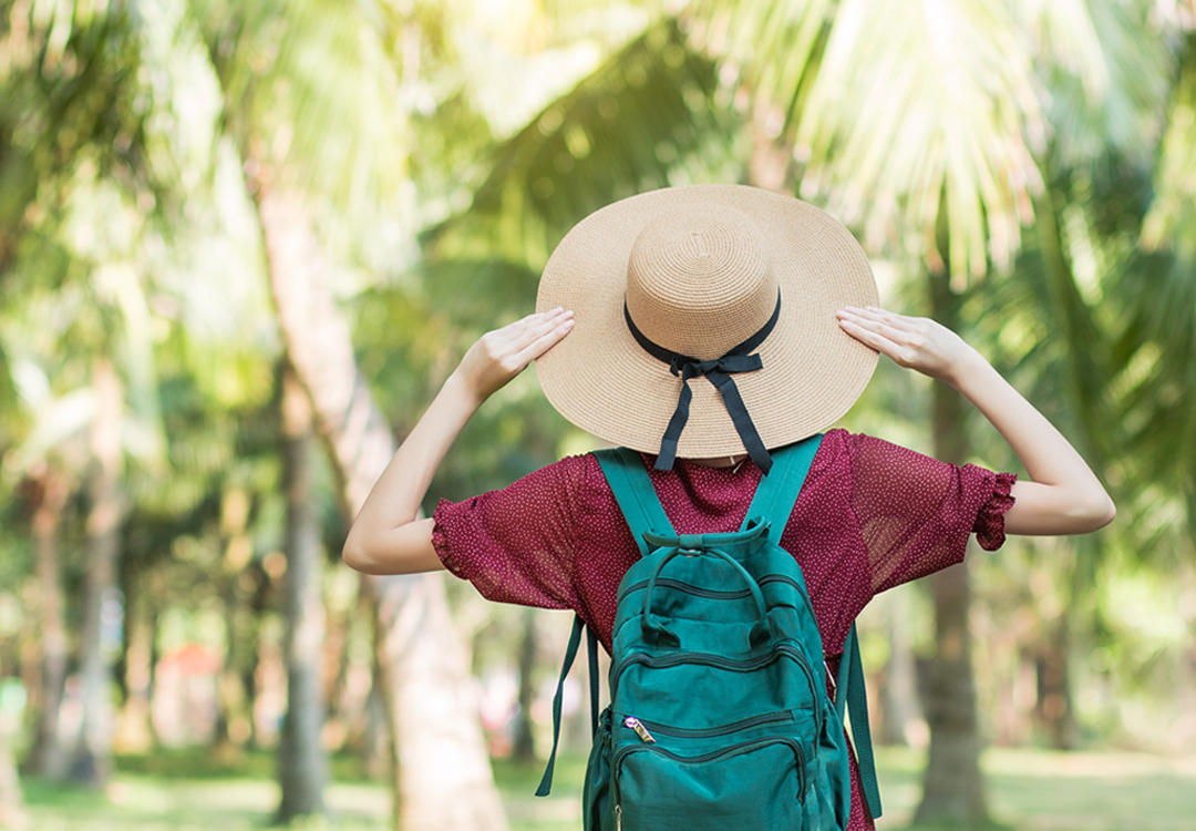 Your reliable and watchful companion