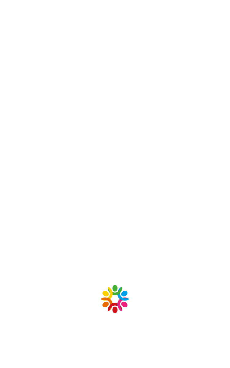 邀您同行 共创辉煌