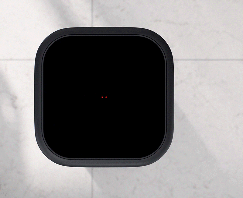 手势感应与语音指令操作 