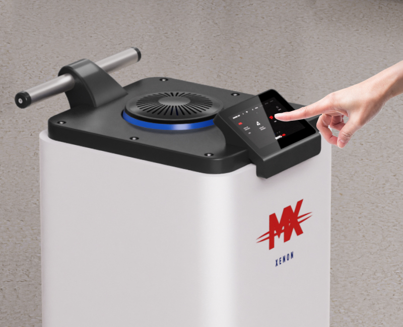 安卓操作系统具备优良的人机交互性能
