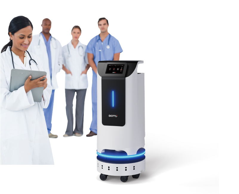 配备智能安卓操作系统 ，交互界面直观简洁