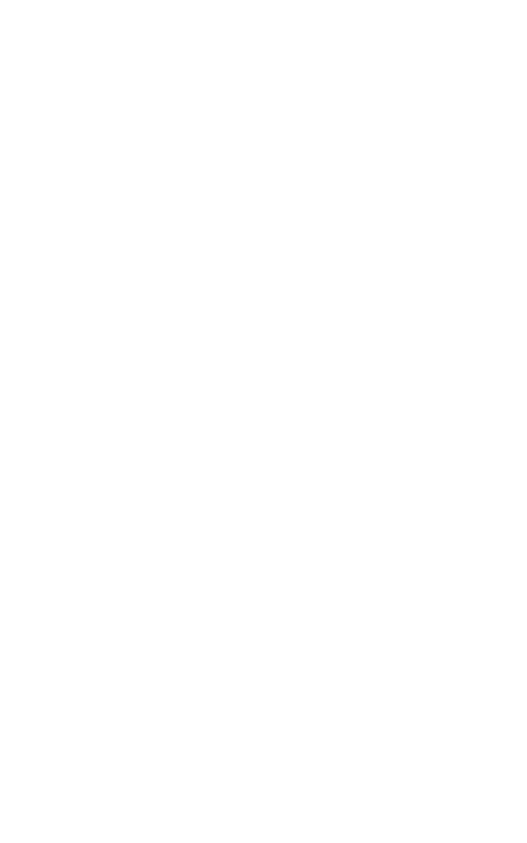 模块化结构 安卓操作系统