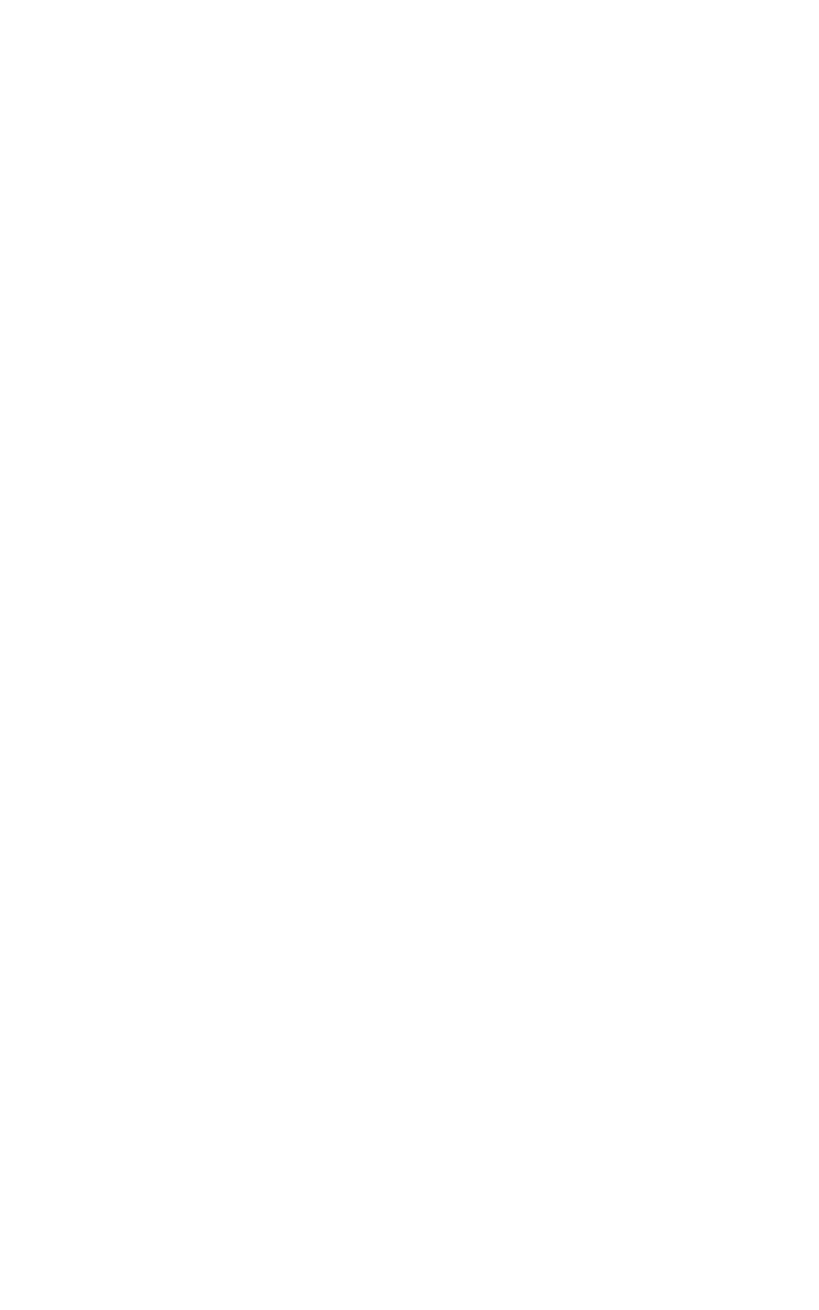 医用紫外线消毒器