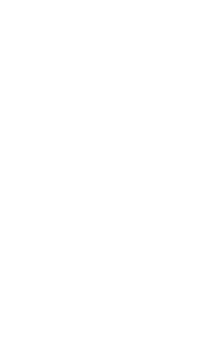 脉冲紫外线消毒机器人