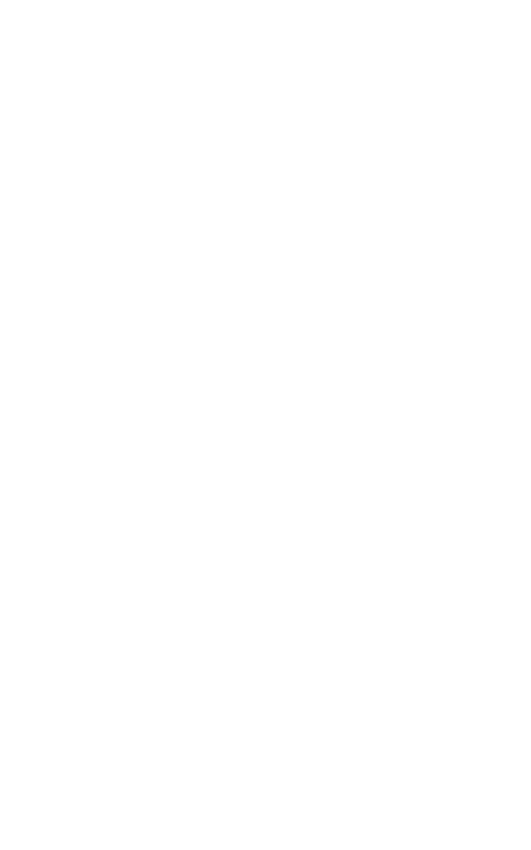  Modular Filter Design 