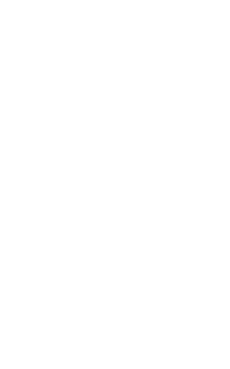 Medical UV Sterilizer