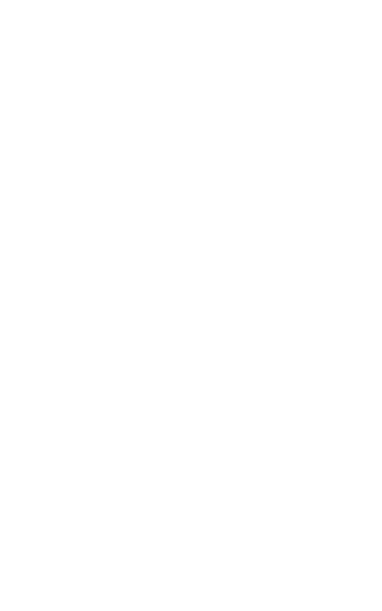 Xenon Pulsed UV Sterilizer Robot