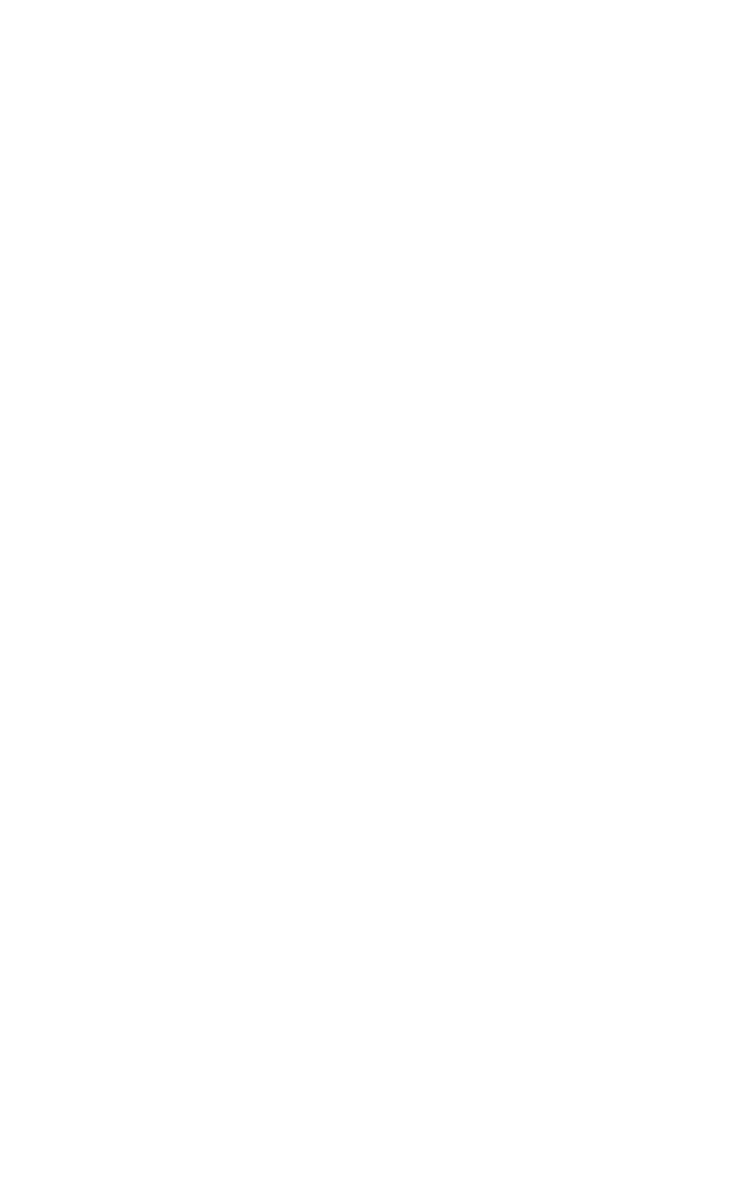 CX Bed Unit Ozone Sterilizer