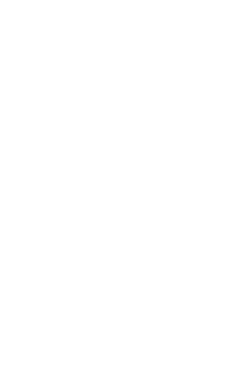 Medical Air Purifier Robot