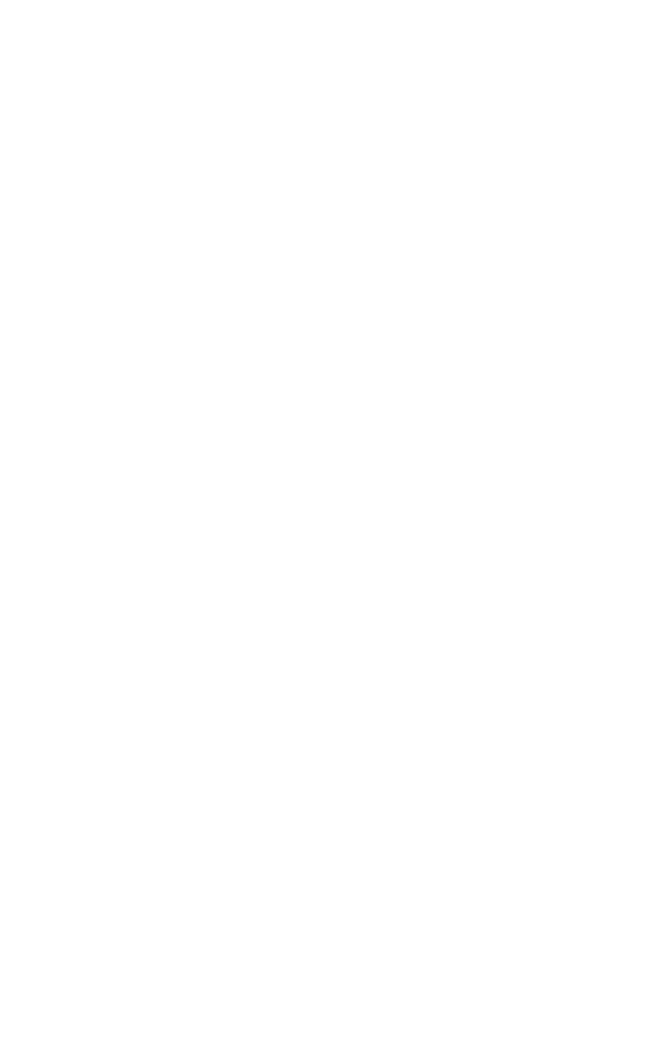 模块化结构 安卓操作系统