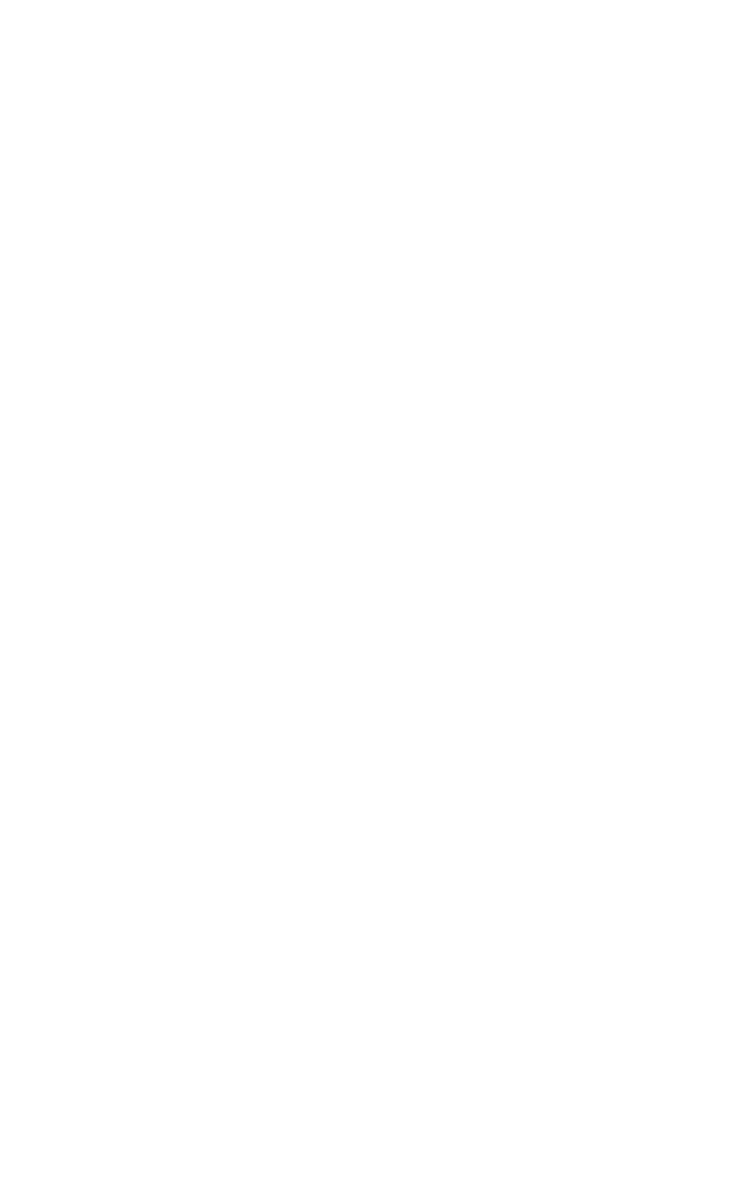智能移动式空气消毒机