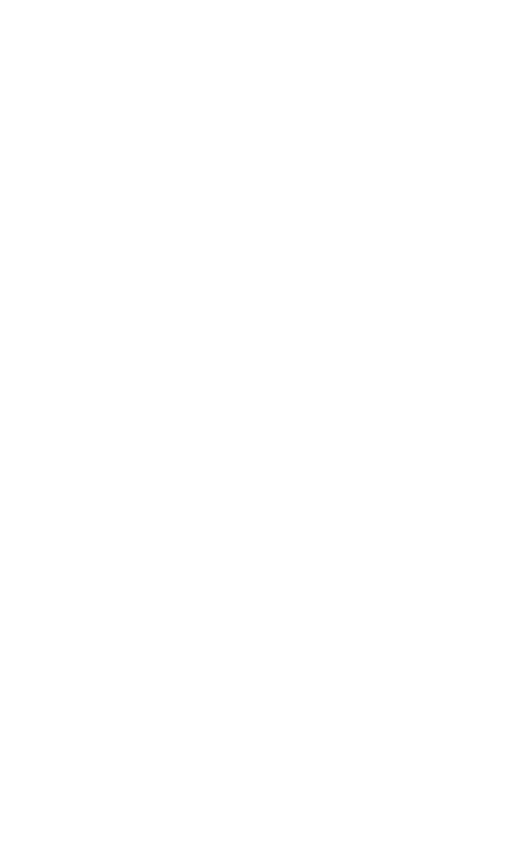 医用紫外线消毒器