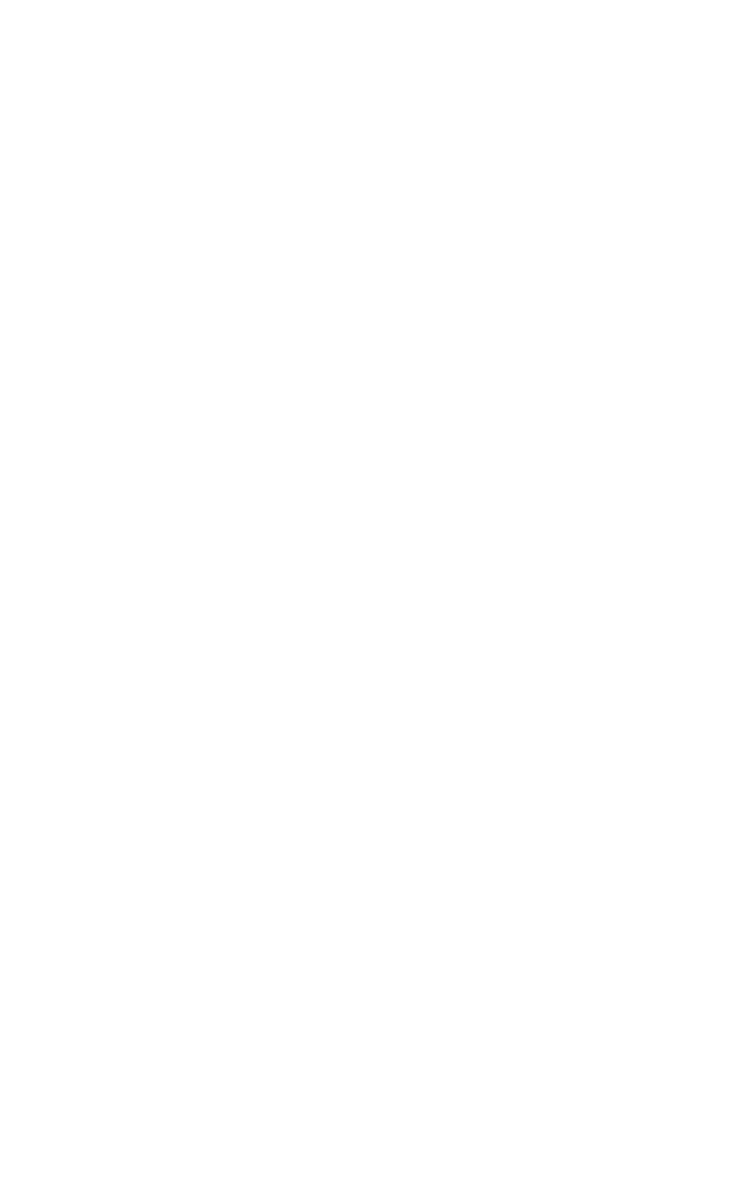 床单位臭氧消毒机