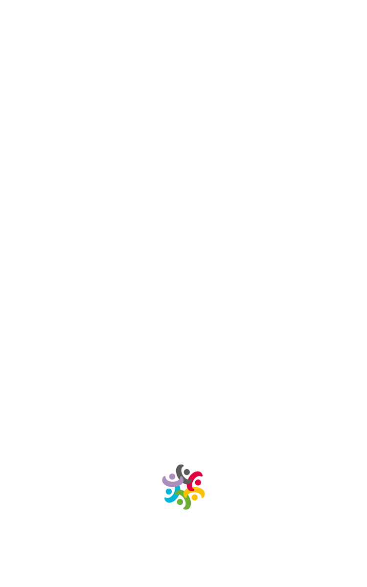 Together We Build Brilliance