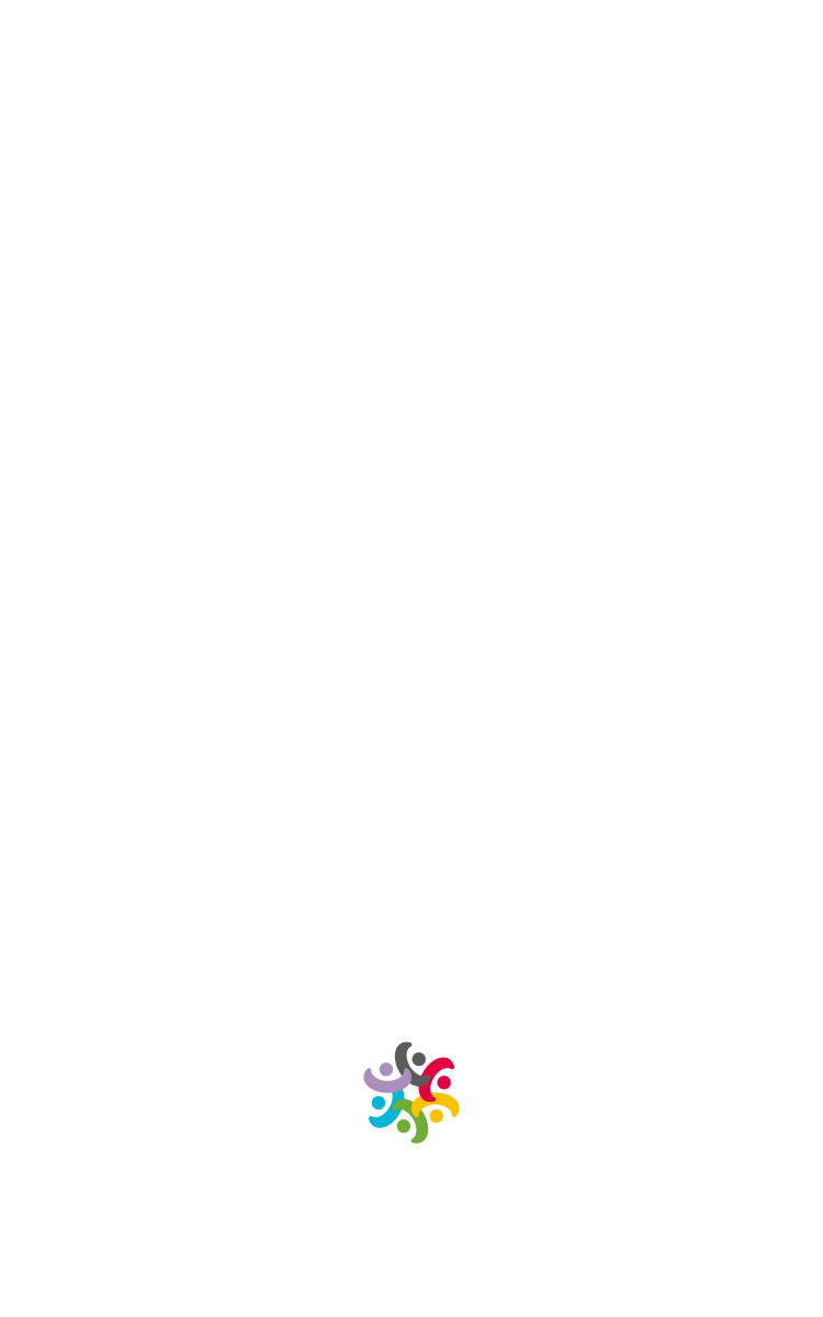 邀您同行 共创辉煌