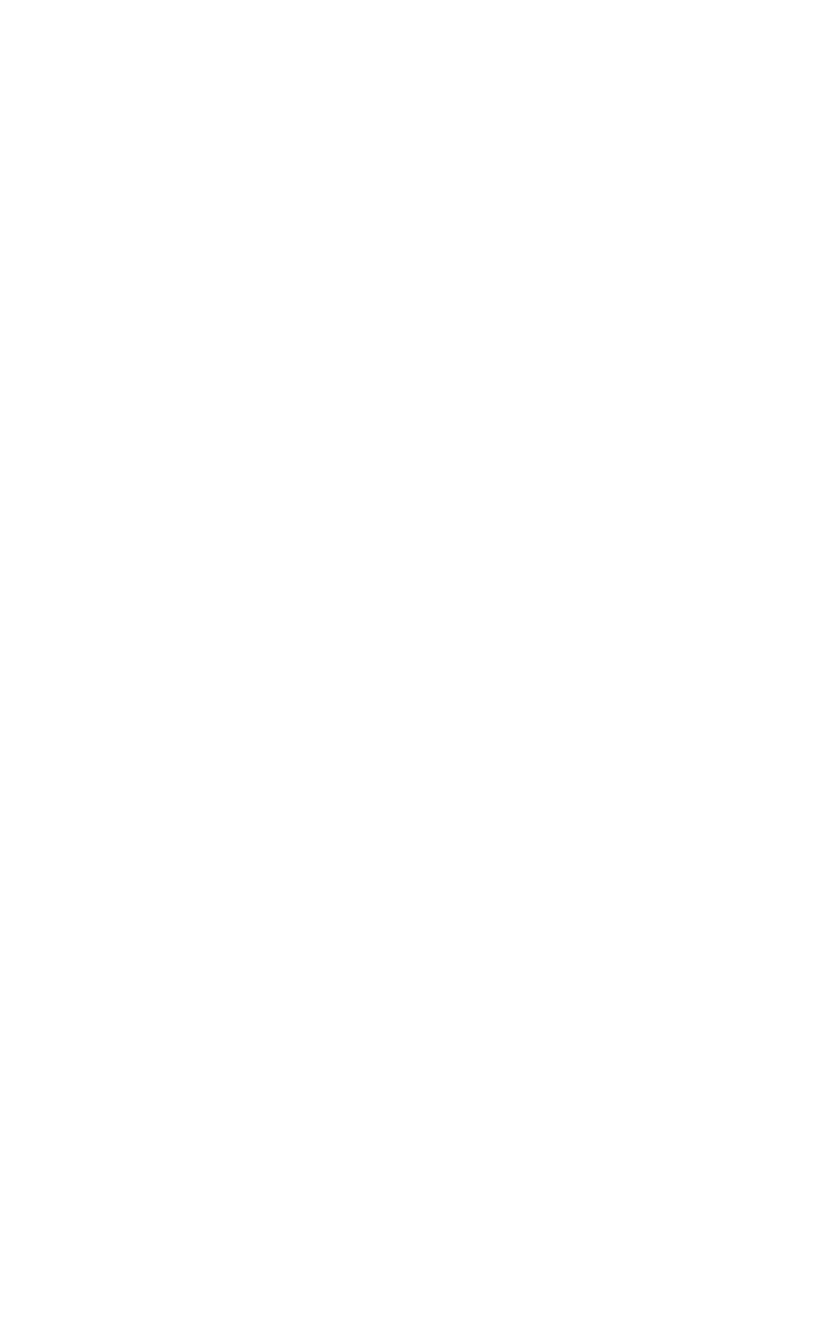 智能空气消毒机