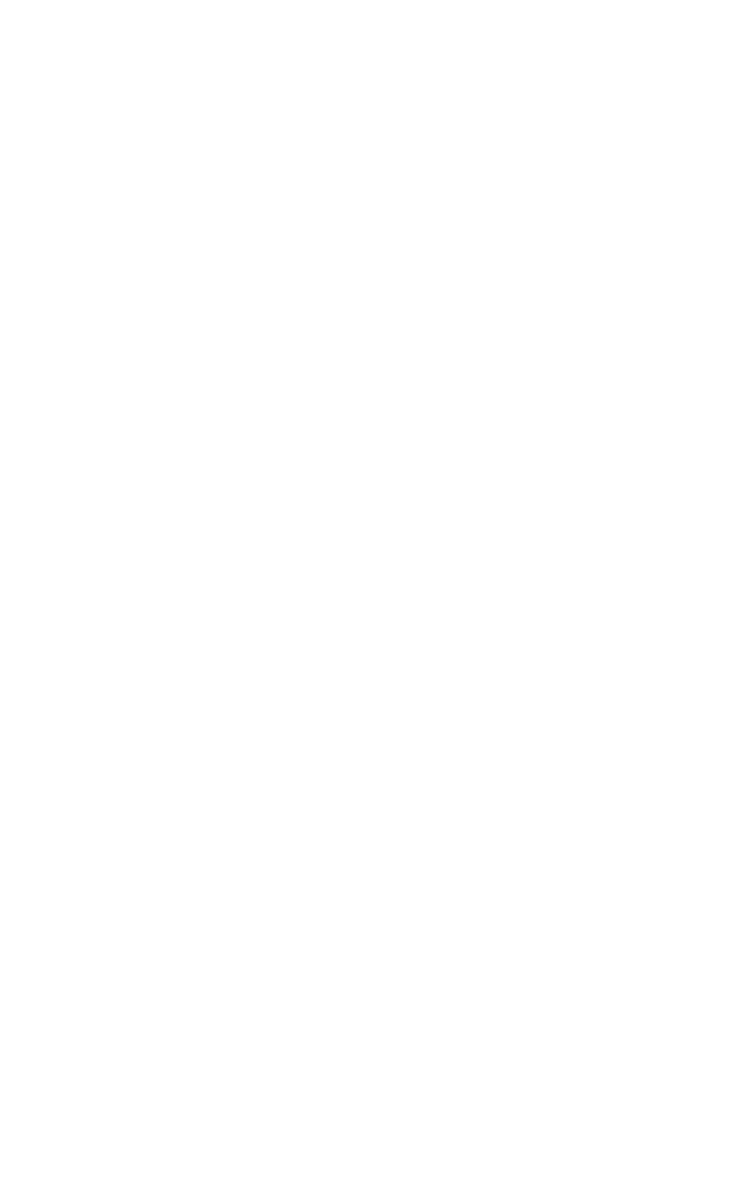 Smart Medical Air Purifier