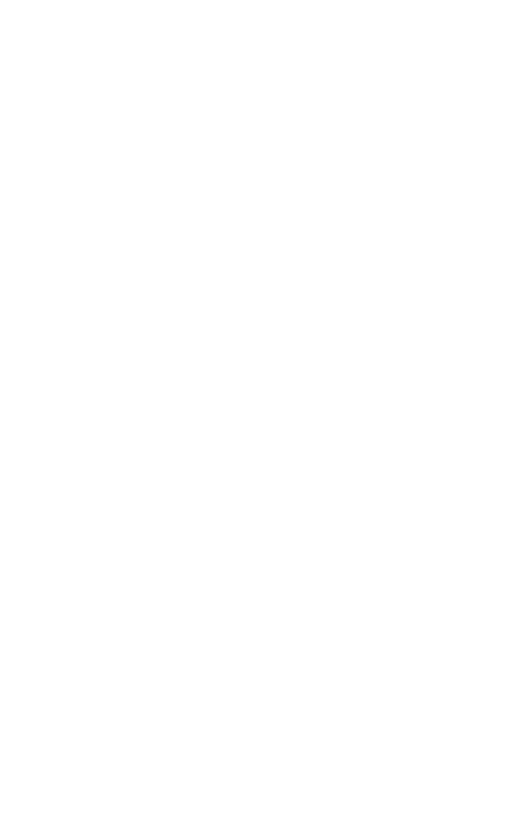 空气净化消毒机