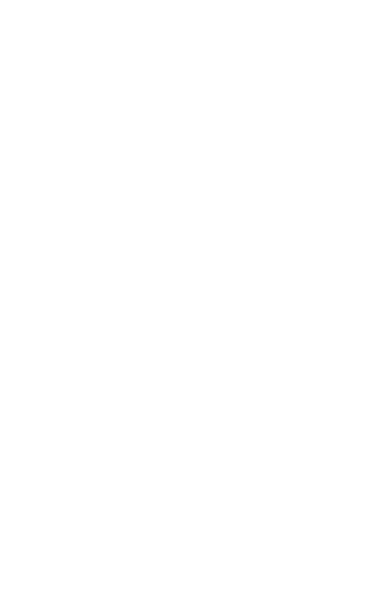 Medical Air Purifier