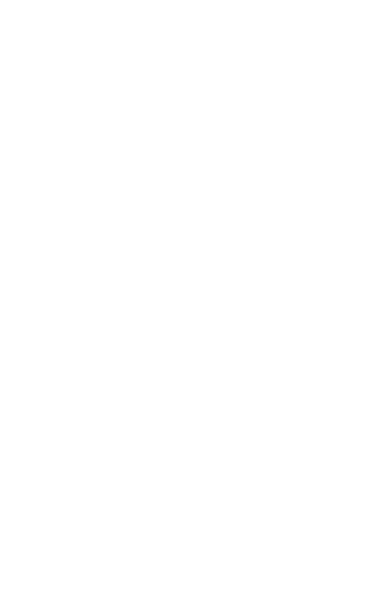 吸顶式智能空气消毒机