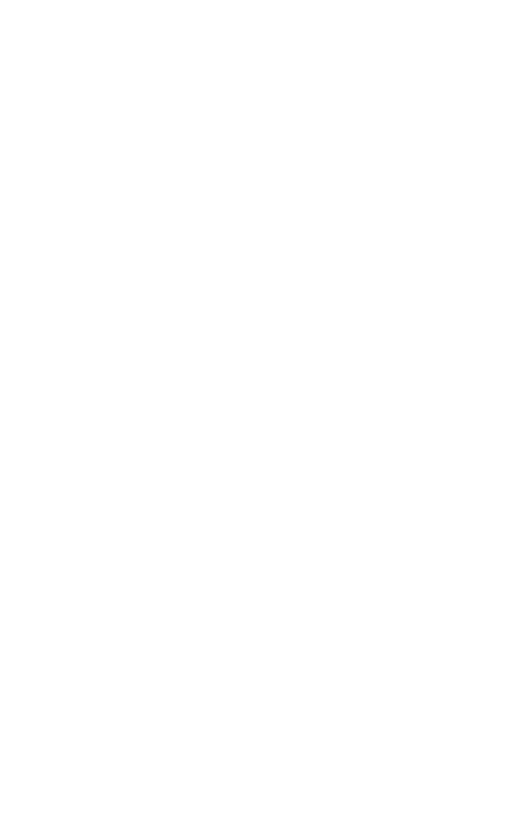 医用紫外线消毒机