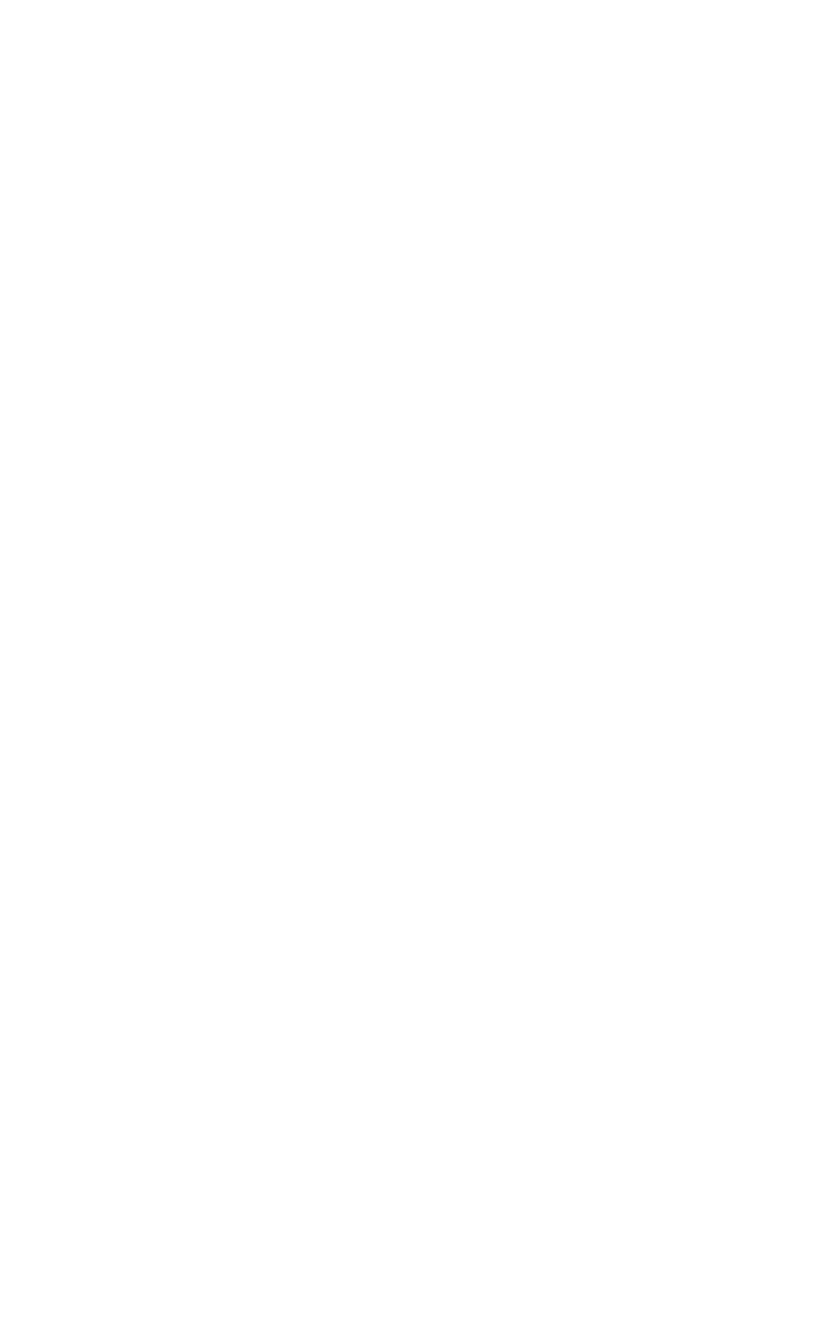 Ceiling-Mounted Air Purifier