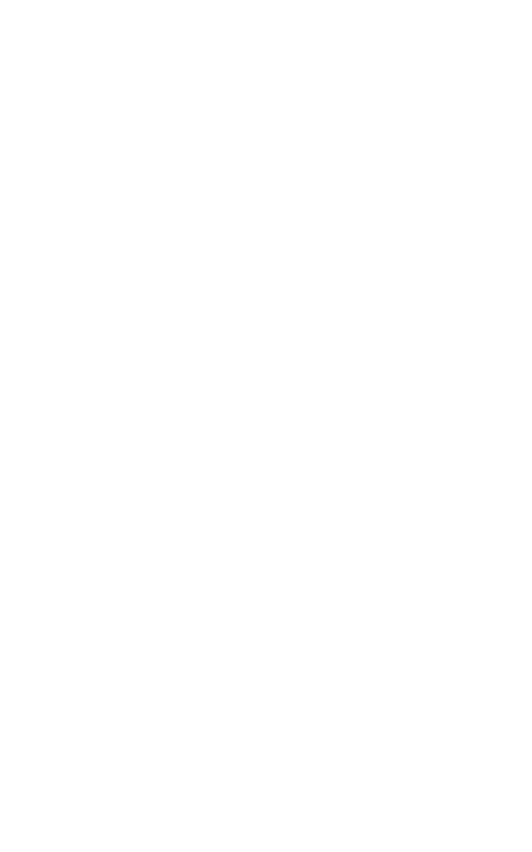 脉冲紫外线消毒器