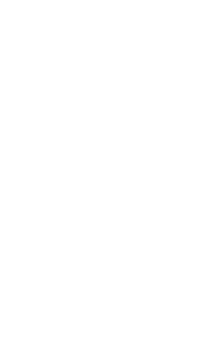 Medical UV Sterilizer