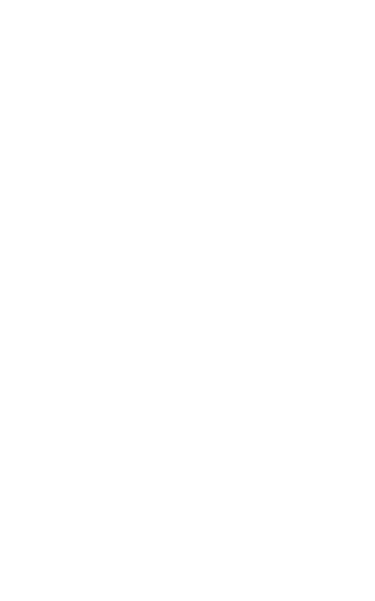Xenon Pulsed UV Sterilizer