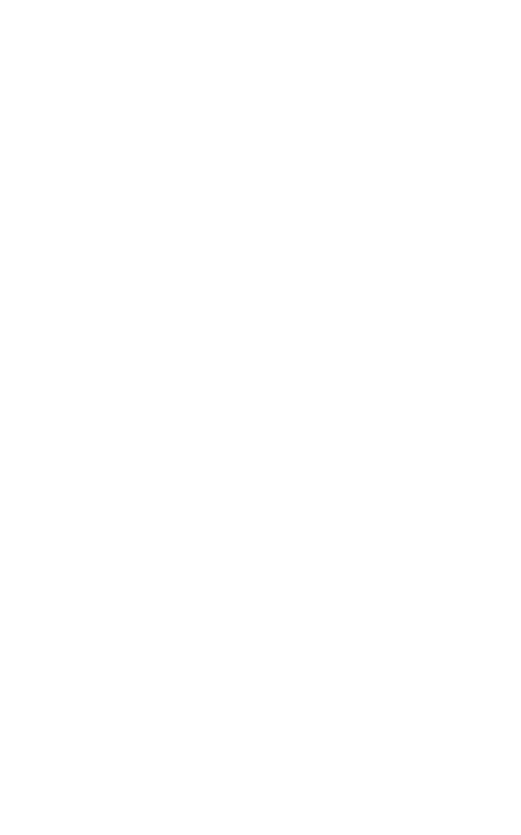 Medical Air Purifier Robot