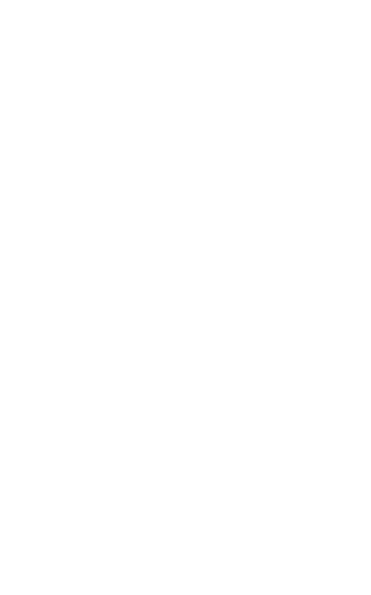 智能移动式空气消毒机