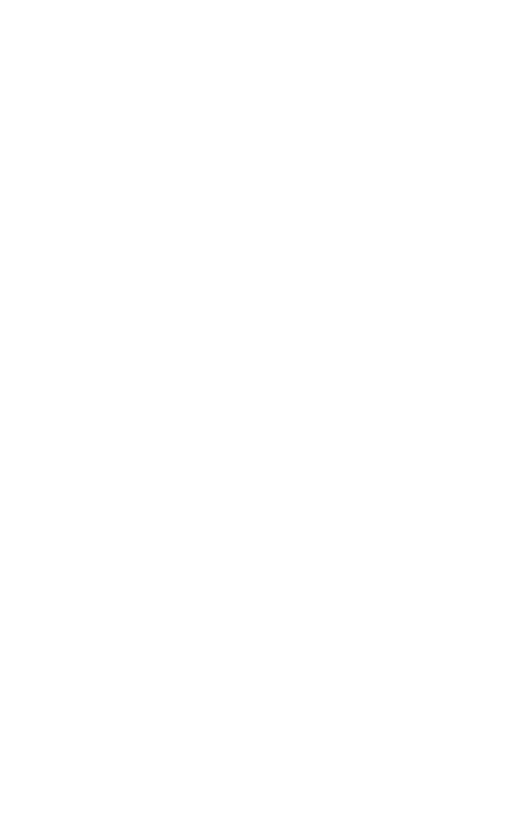 过氧化氢雾化消毒机