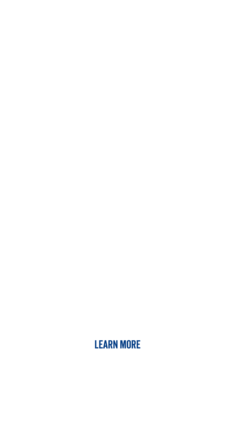 Smart Medical Air Purifier
