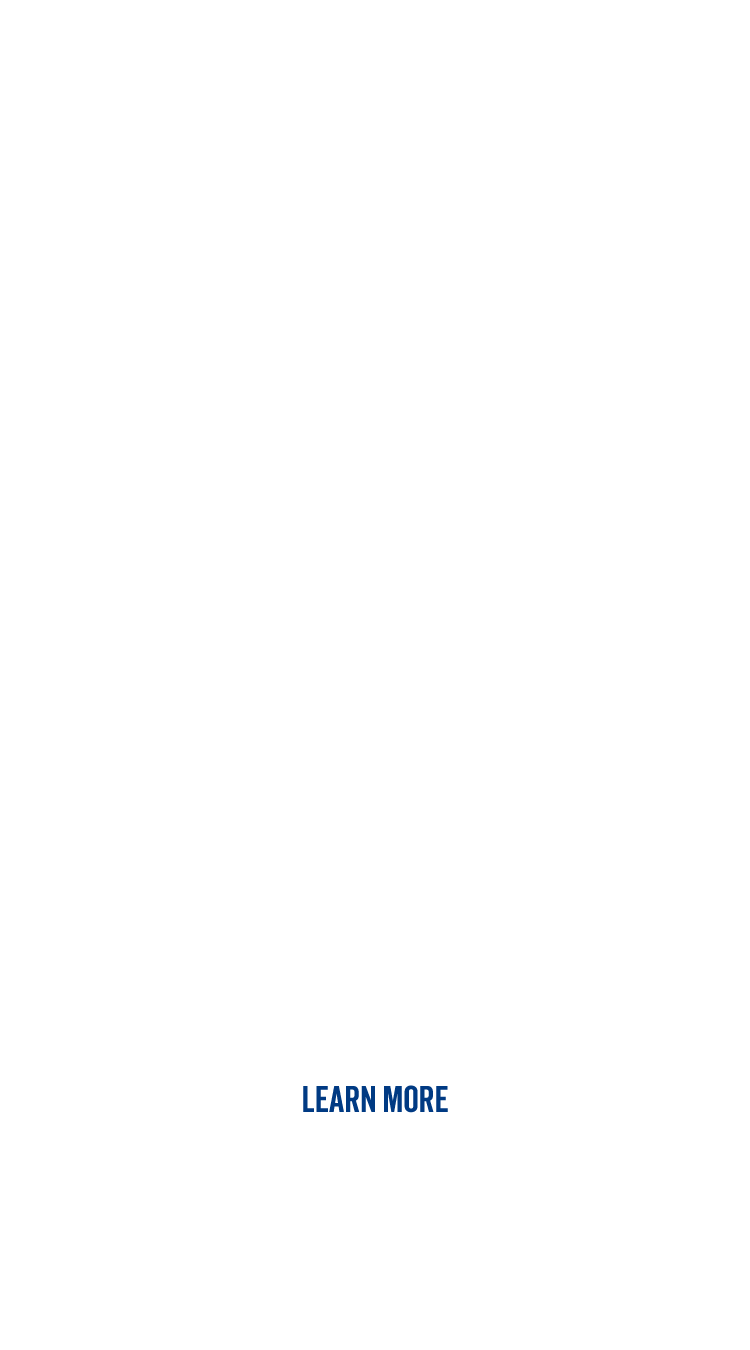 Ceiling-Mounted Air Purifier