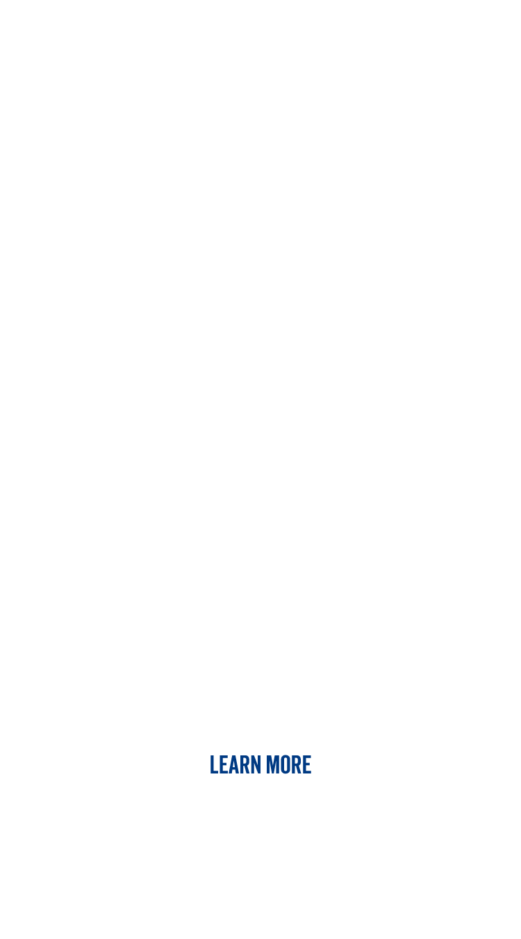 Medical Air Purifier