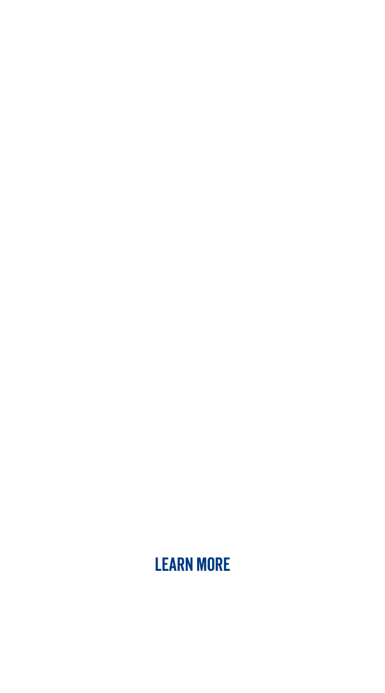 Medical UV Sterilizer