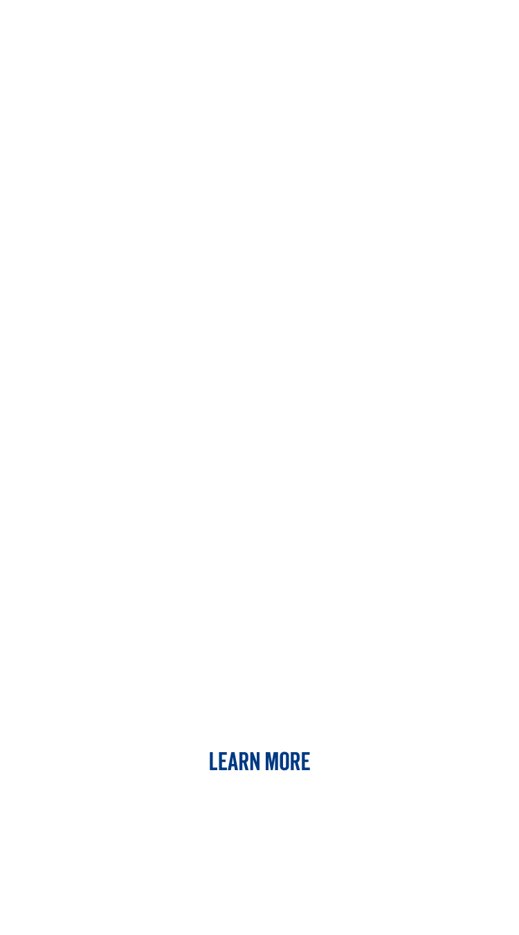 Medical UV Sterilizer
