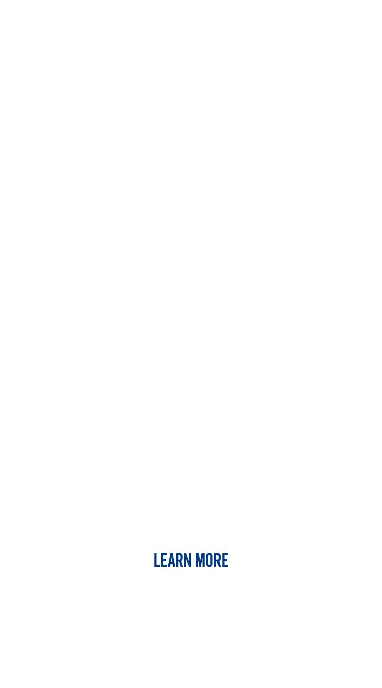 Xenon Pulsed UV Sterilizer