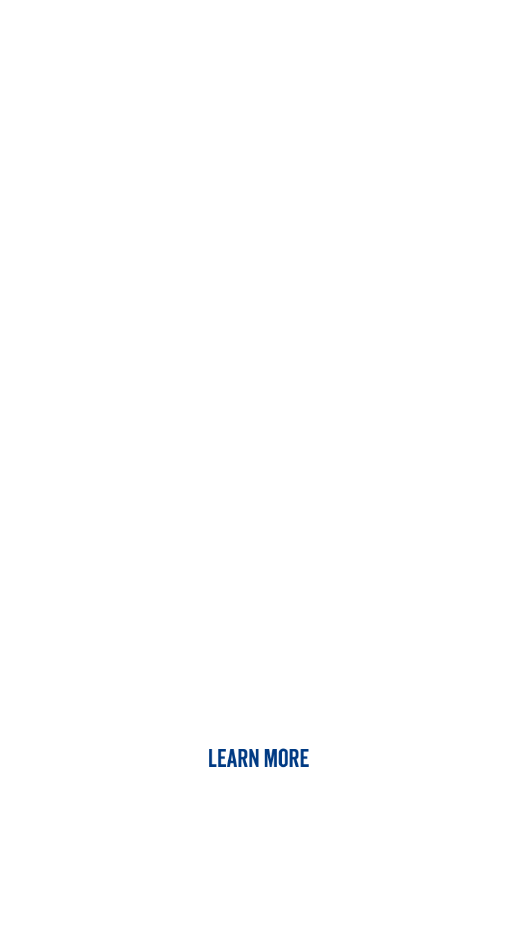 Xenon Pulsed UV Sterilizer Robot