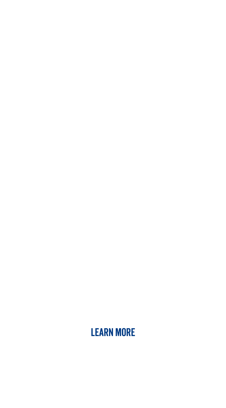 H2O2 Fogging Disinfection System