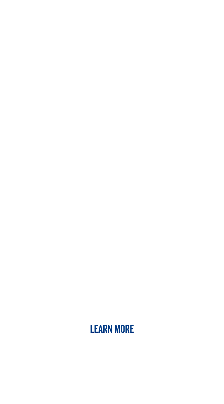 CX Bed Unit Ozone Sterilizer