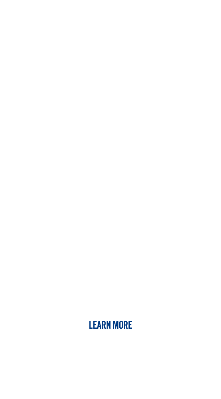 Medical Air Purifier Robot