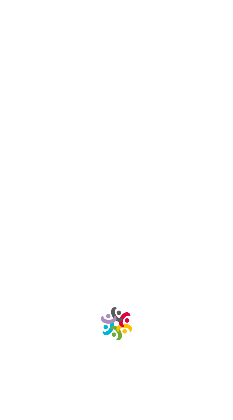 邀您同行 共创辉煌