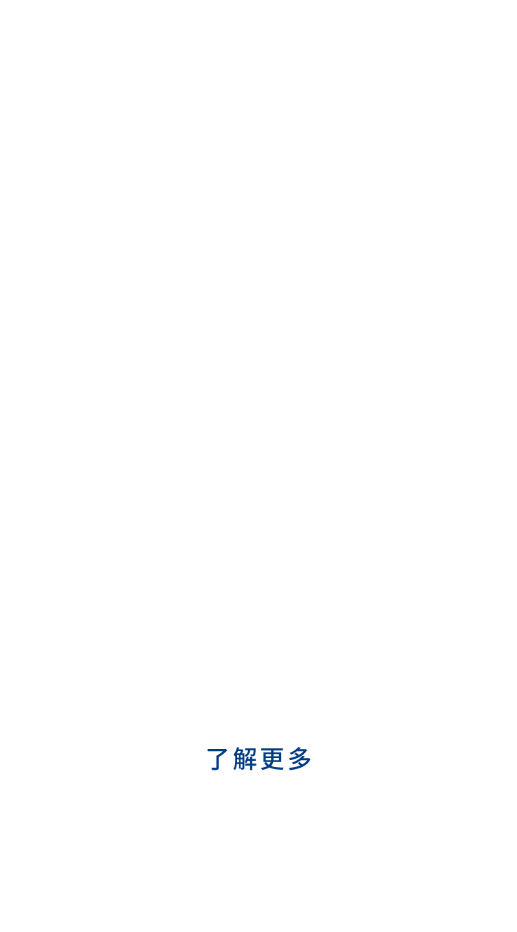 医用紫外线消毒机