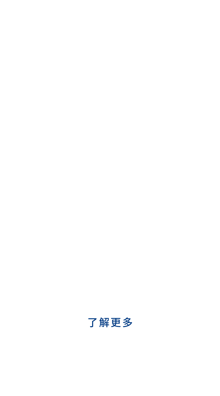 医用紫外线消毒器