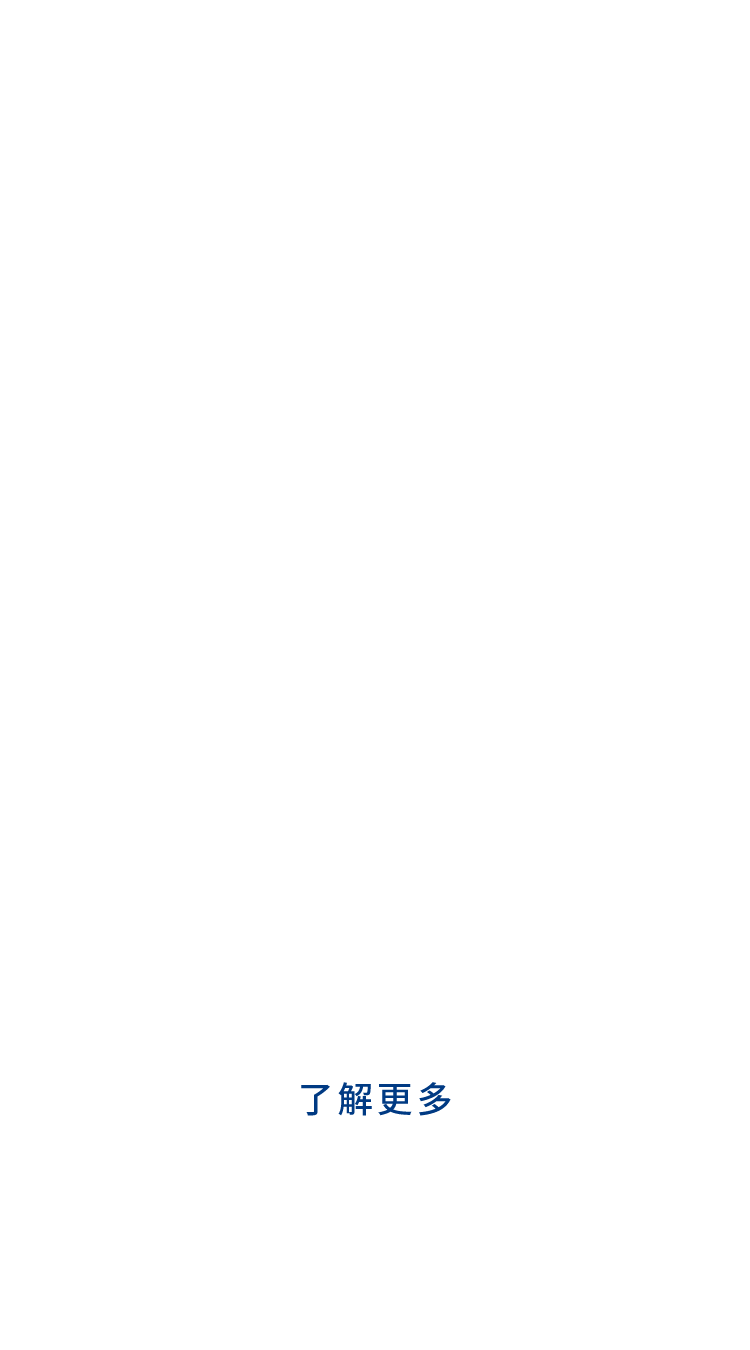 脉冲紫外线消毒器