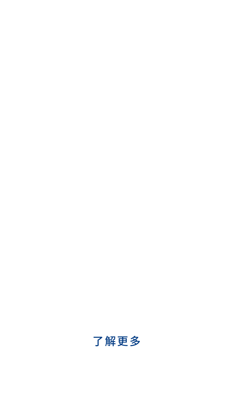 床单位臭氧消毒机