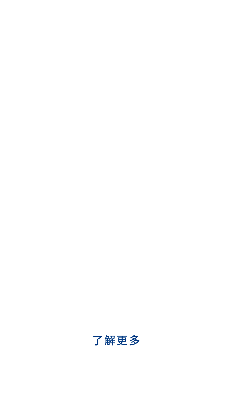 过氧化氢雾化消毒机