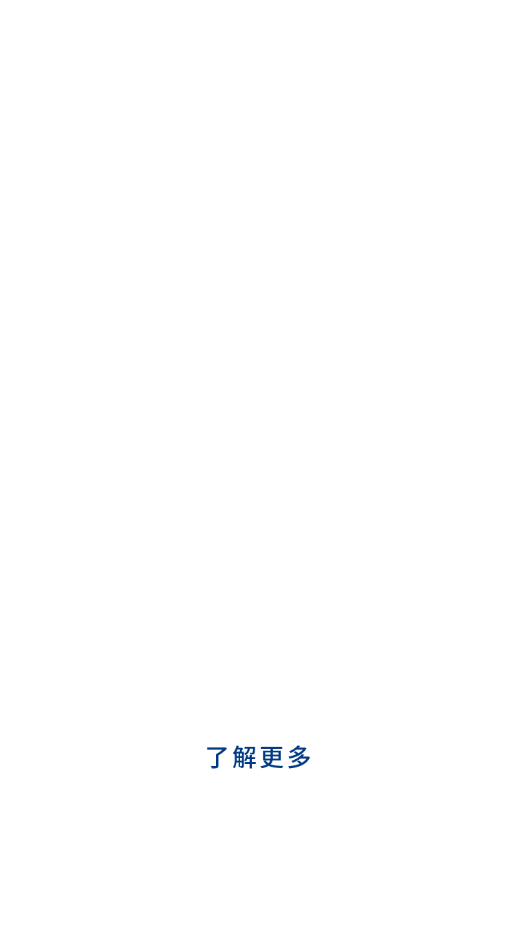 空气净化消毒机