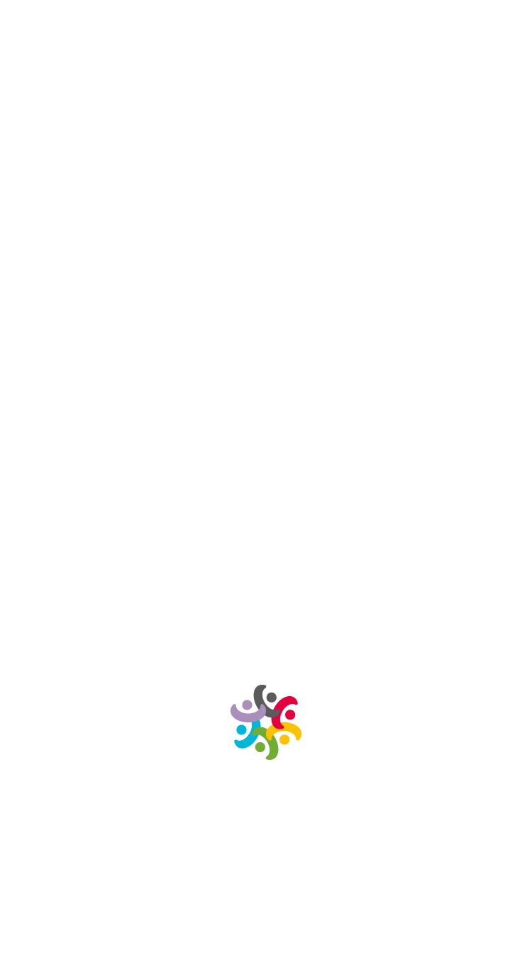 Together We Build Brilliance